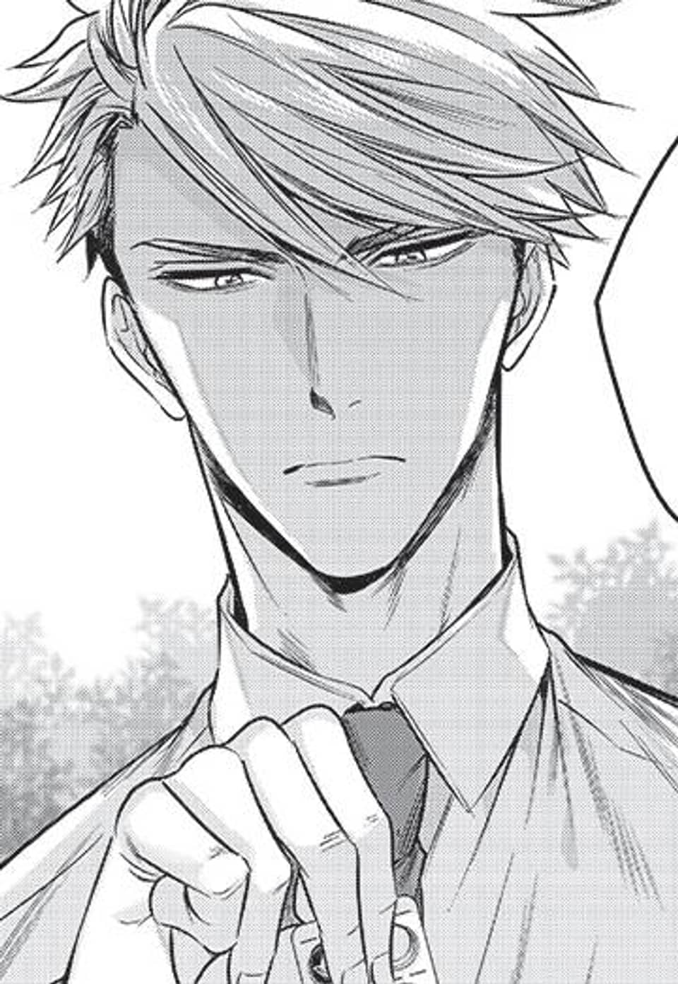 [루비] 엎치락뒤치락 동기의 섹스프렌드 사정 15화