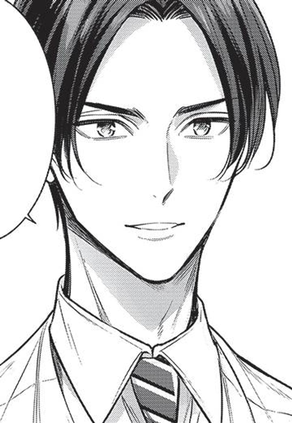 [루비] 엎치락뒤치락 동기의 섹스프렌드 사정 16화