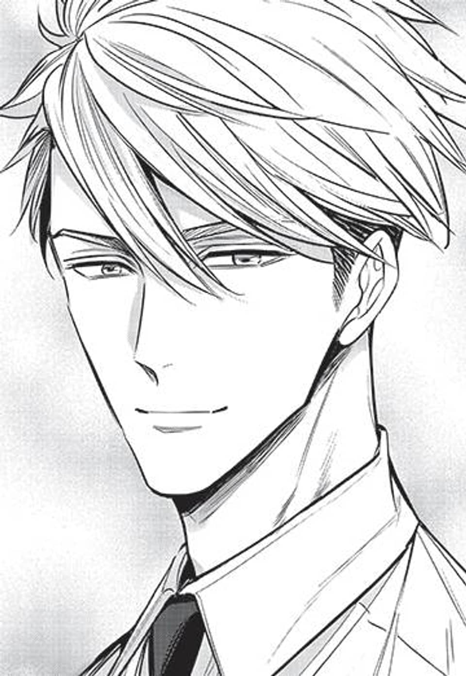 [루비] 엎치락뒤치락 동기의 섹스프렌드 사정 18화