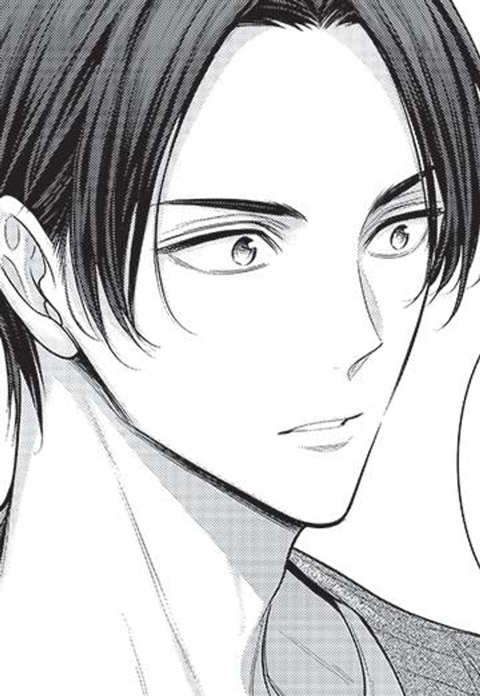 [루비] 엎치락뒤치락 동기의 섹스프렌드 사정 21화 (완결)