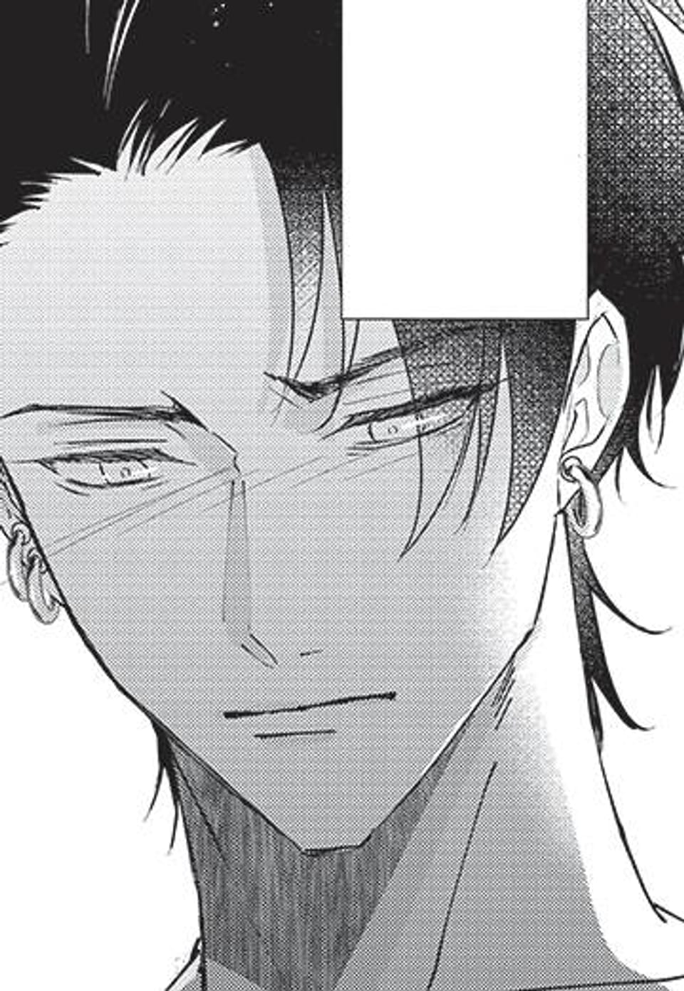 [루비] 흐르고 넘쳐서 참을 수 없어 시리즈 27화