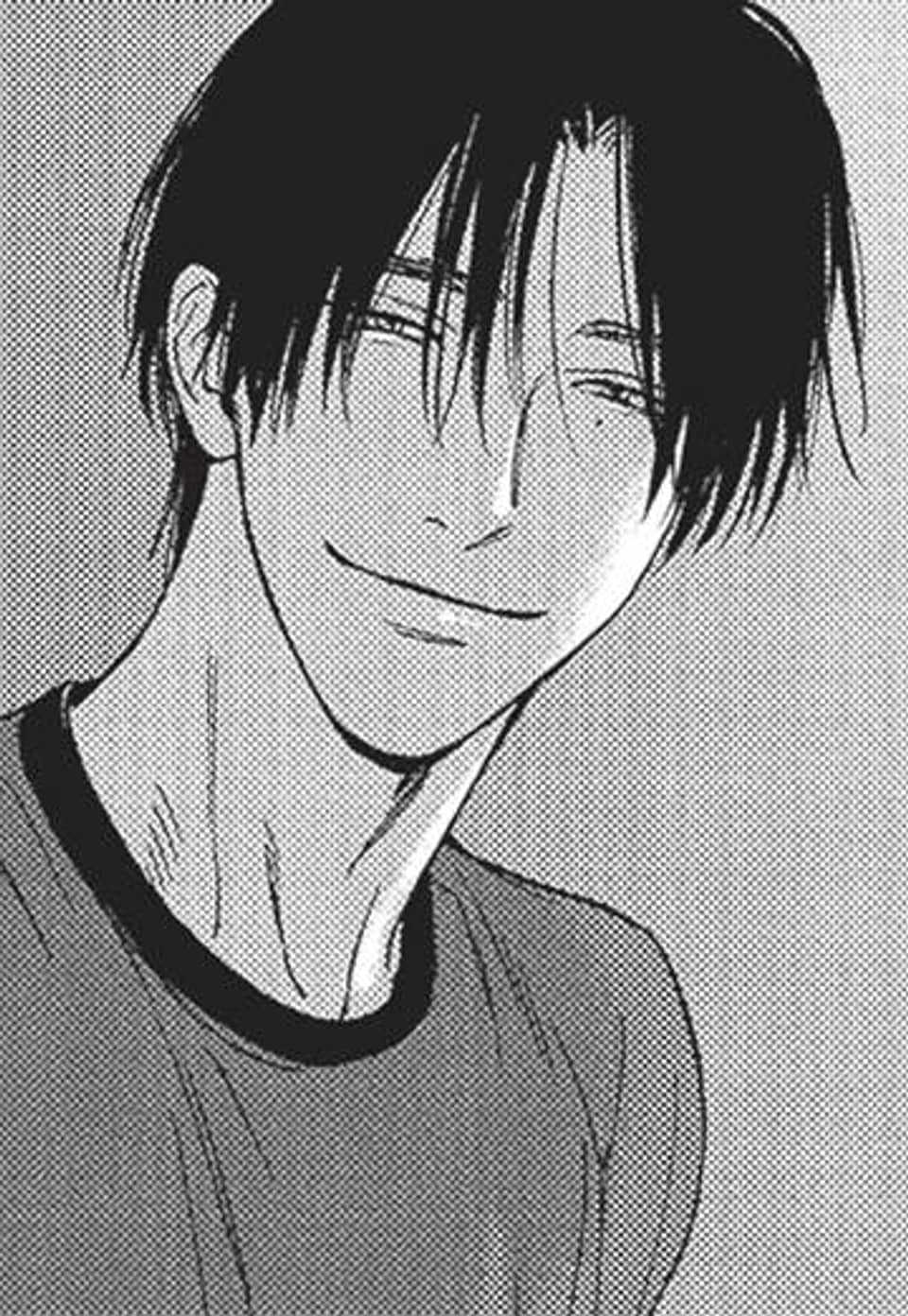 [루비] 뭔가 좋은 걸 찾았다! 33화