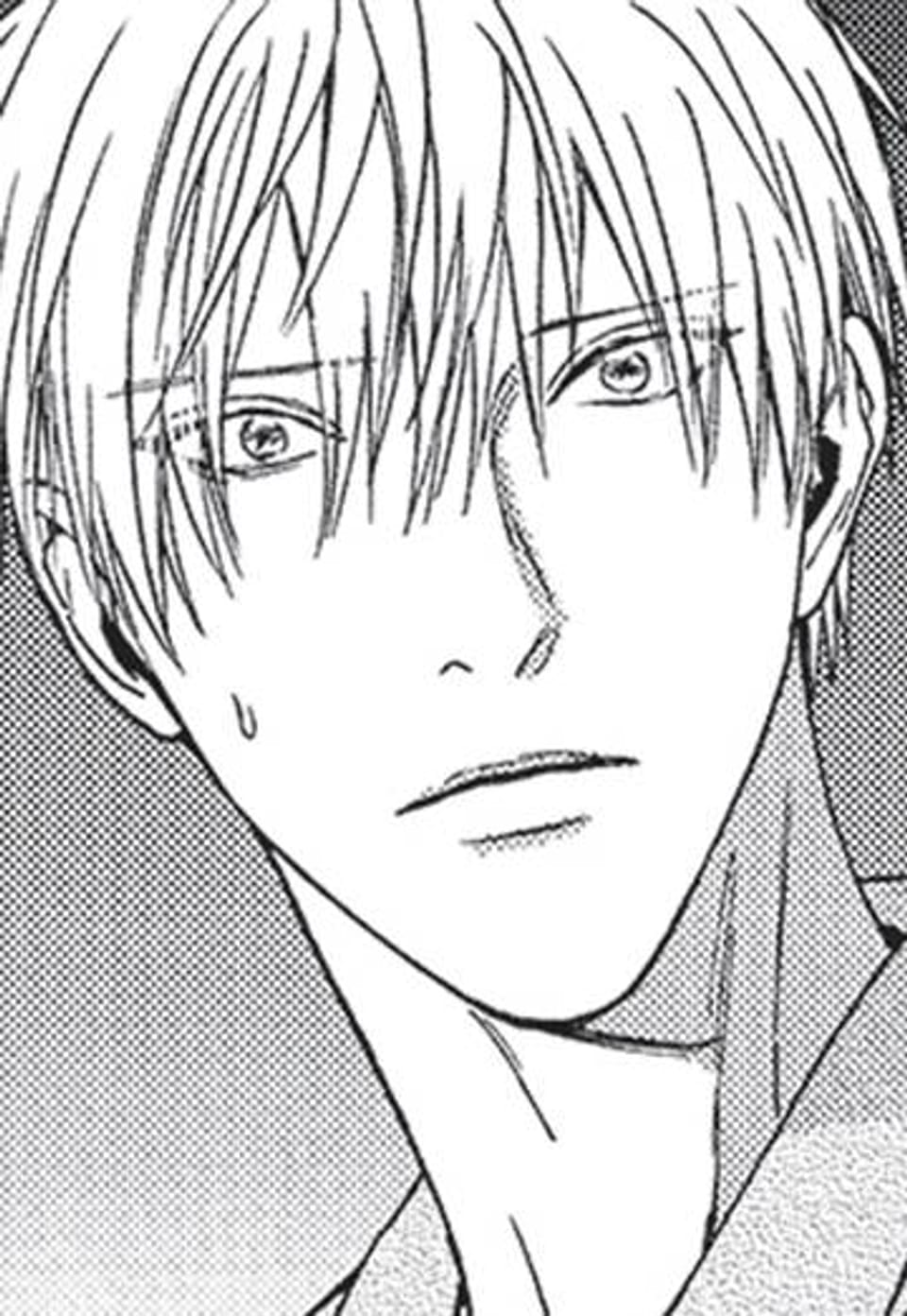 [루비] 뭔가 좋은 걸 찾았다! 34화