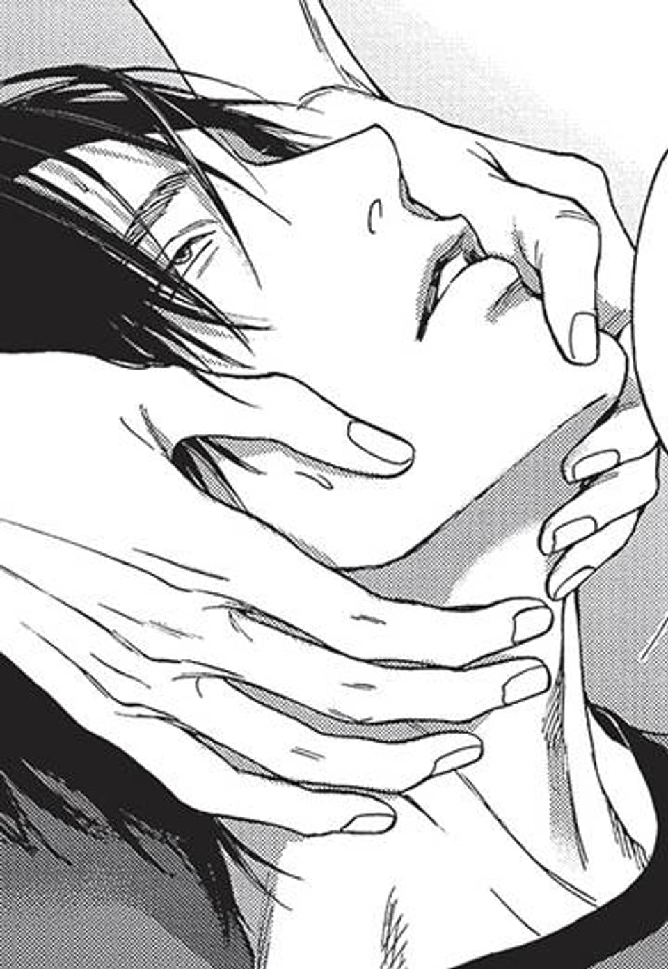 [루비] 뭔가 좋은 걸 찾았다! 35화