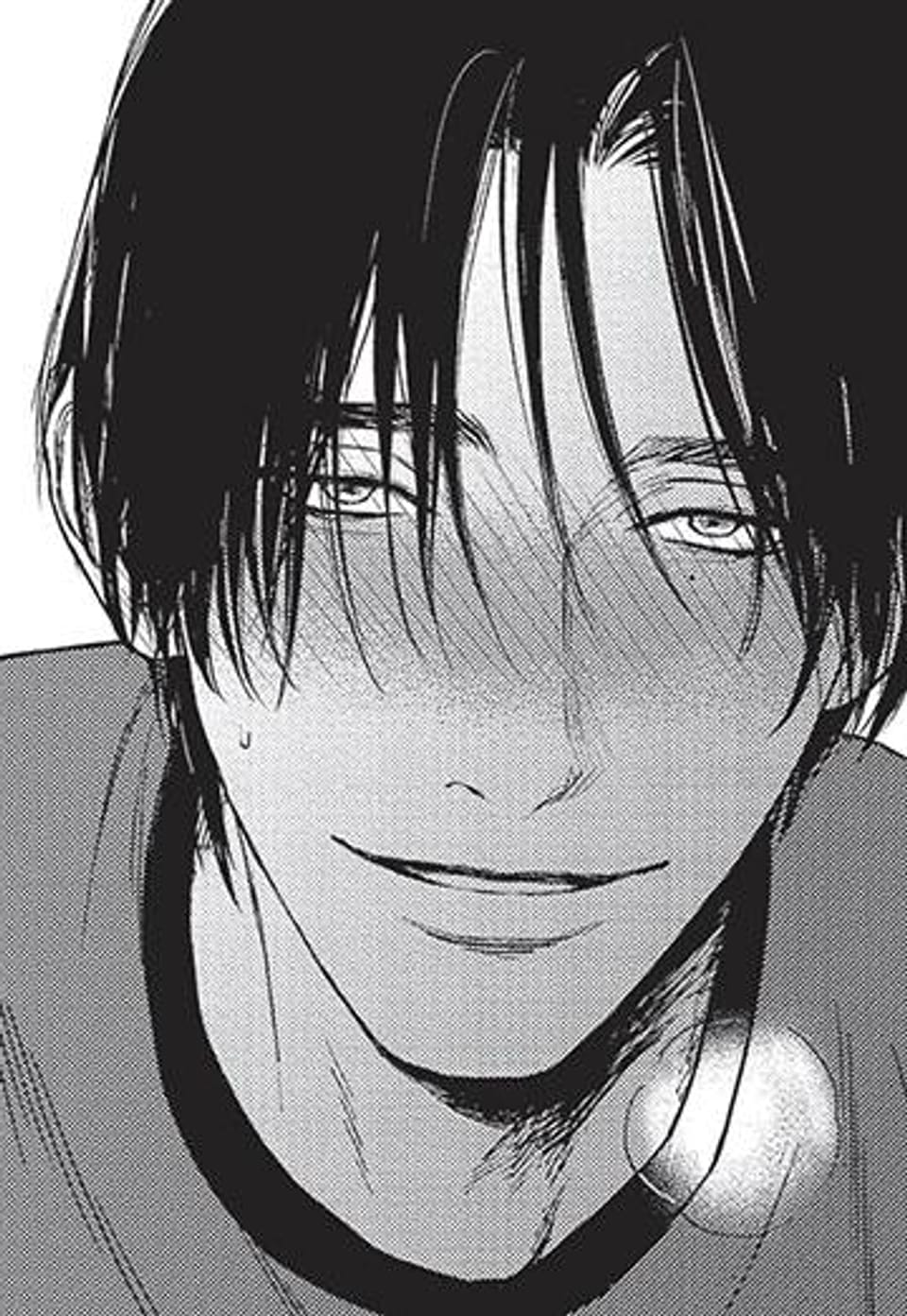 [루비] 뭔가 좋은 걸 찾았다! 36화