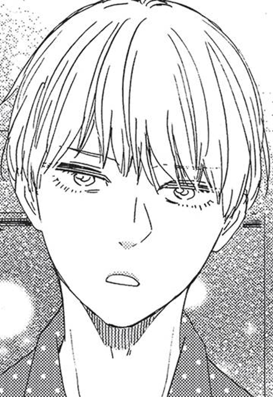 [루비] 참배합니다 67화