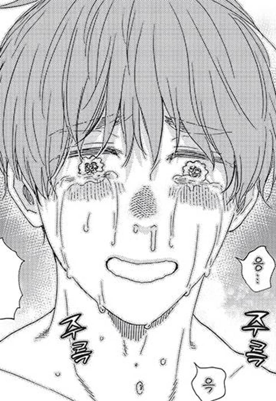 [루비] 참배합니다 68화