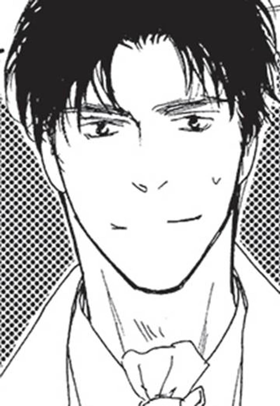 [루비] 키즈 로그 52화