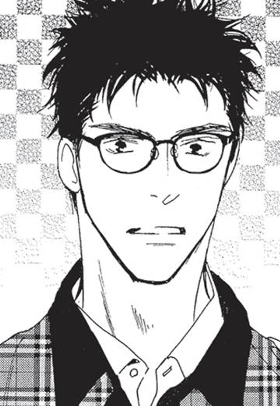 [루비] 키즈 로그 54화