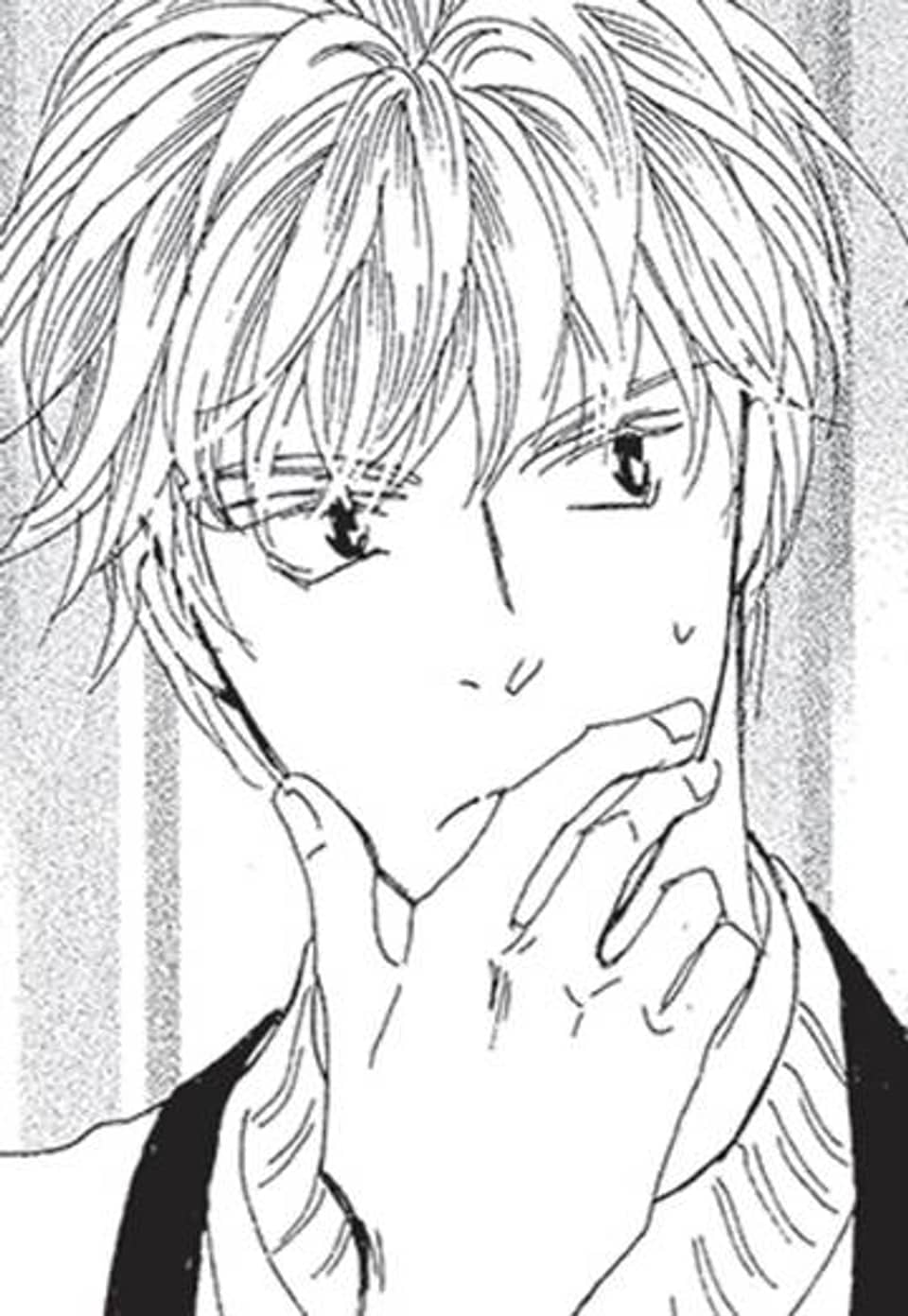 [루비] 키즈 로그 55화