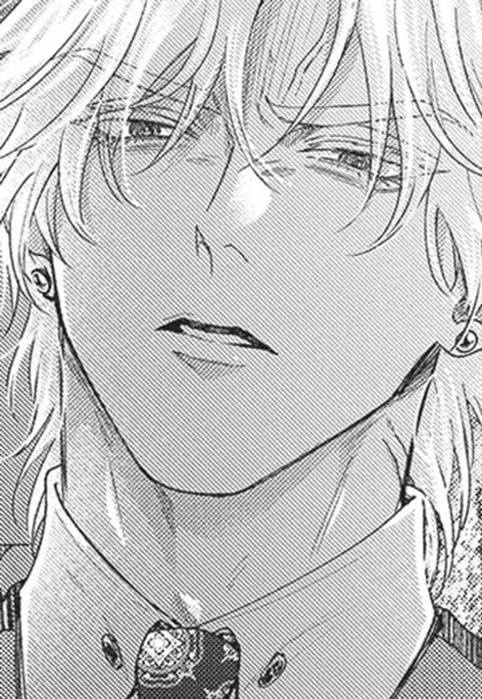 [루비] 스트럼 마이 보이스리스 11화 (완결)