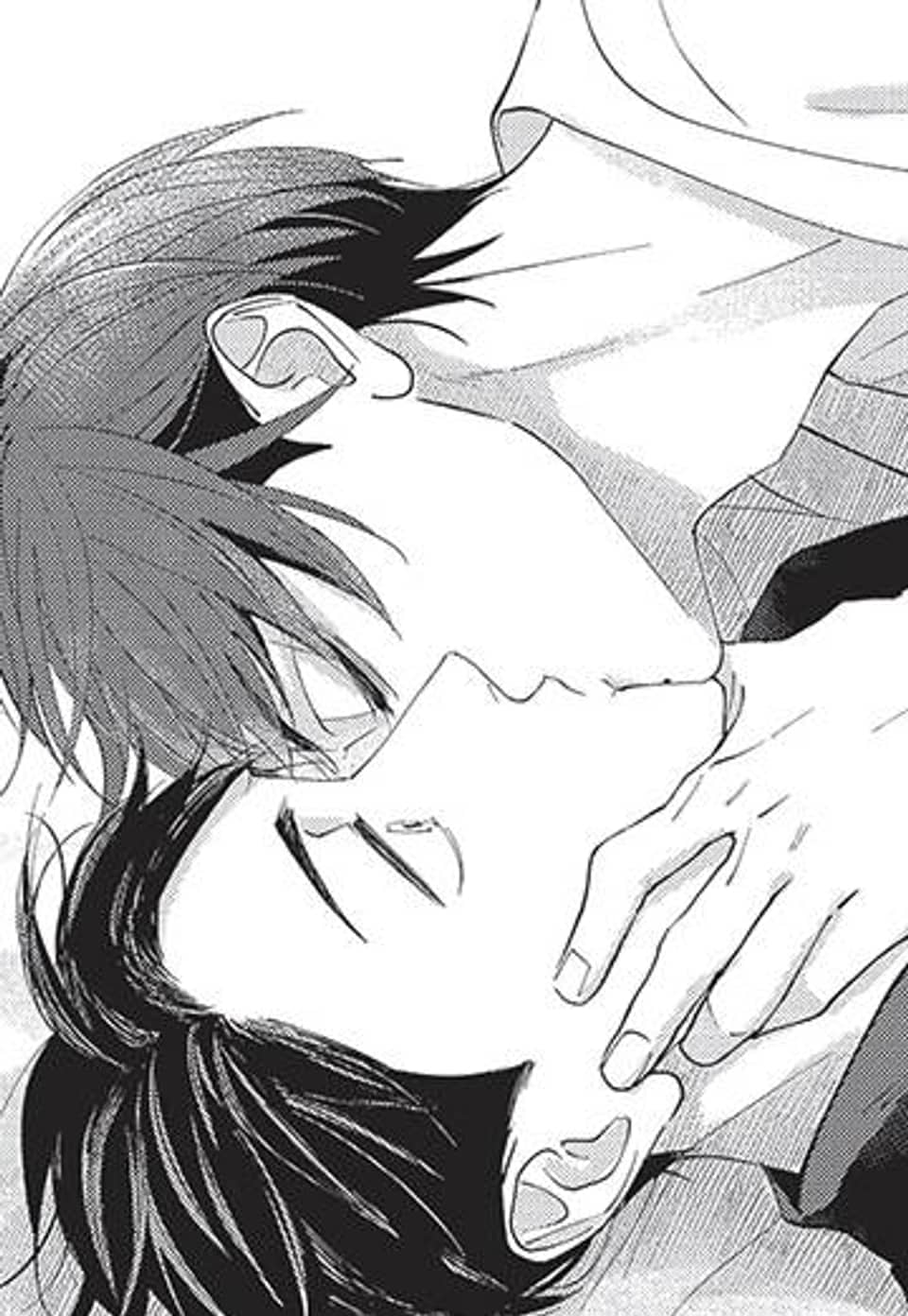 [루비] 나의 아빠와 아빠의 이야기 16화