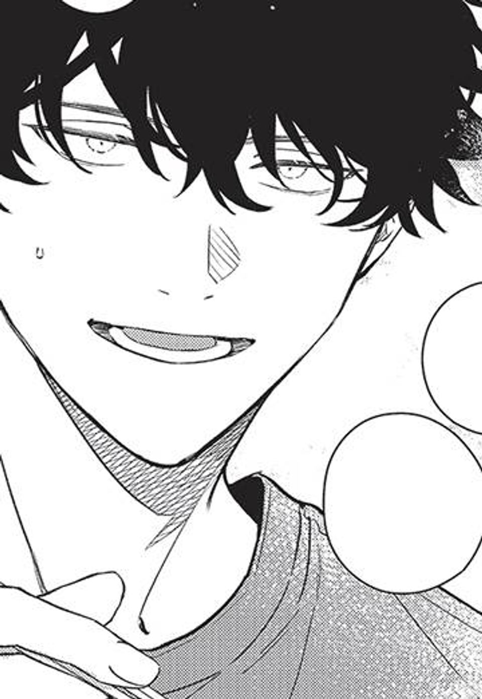 [루비] 기븐-given- 60화