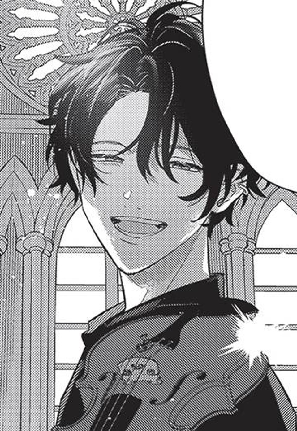 [루비] 기븐-given- 63화 (완결)