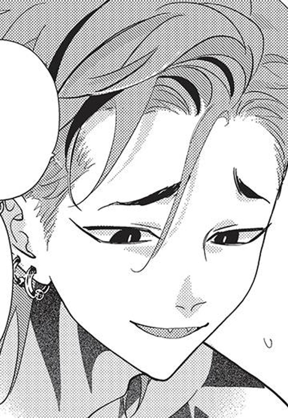 [루비] 해피 퍼킹 라이프 40화