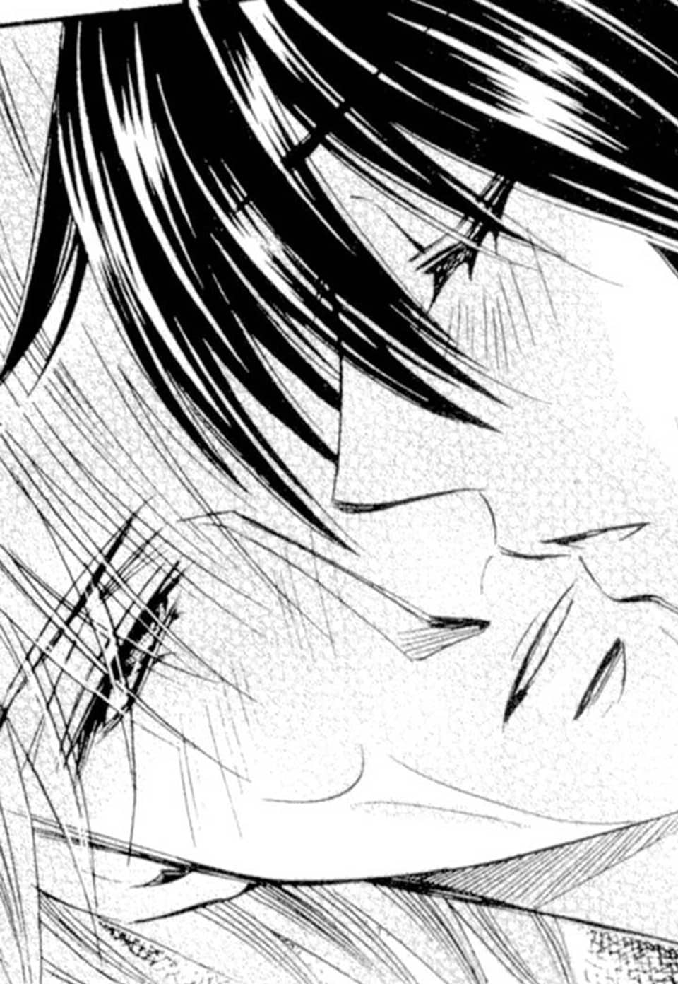 [해피니스B] 변태귀족 2화