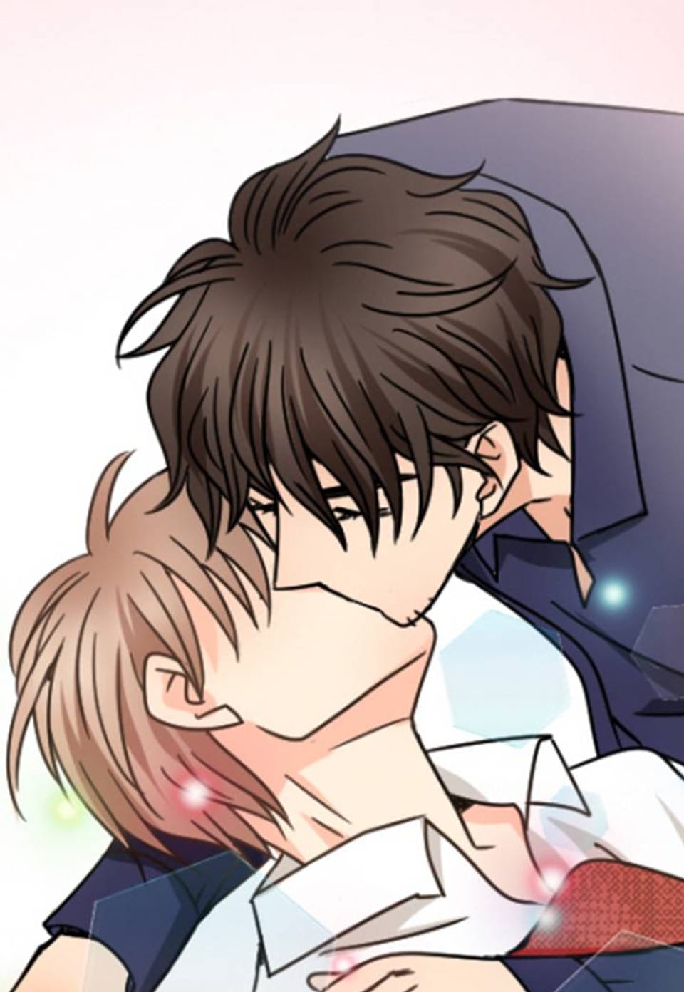 스위트 룸 26화