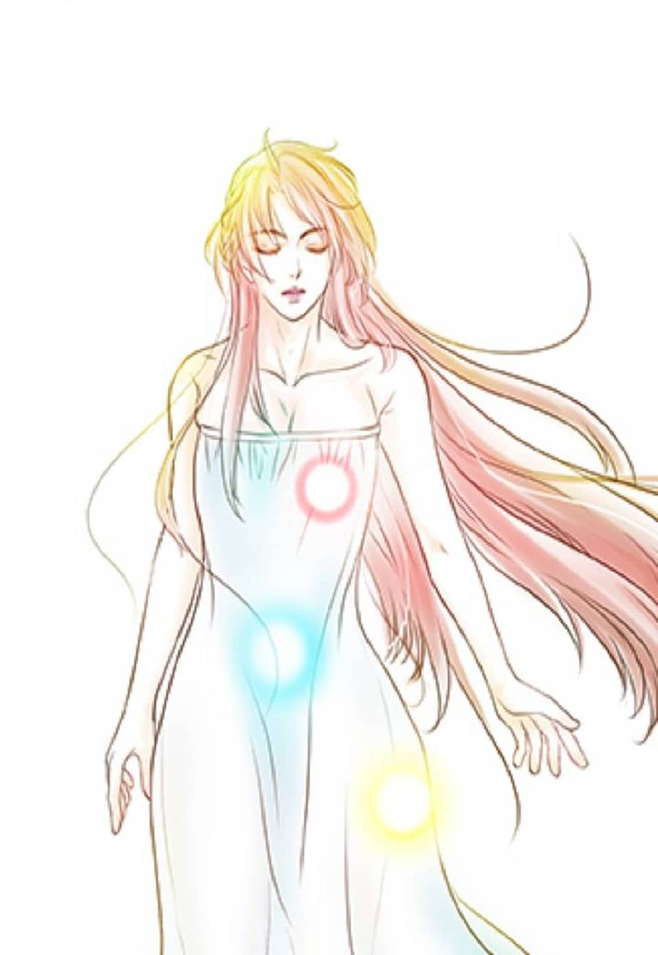 과객꽃기담 24화