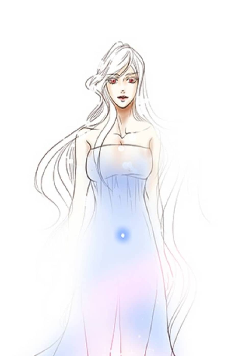 과객꽃기담 45화