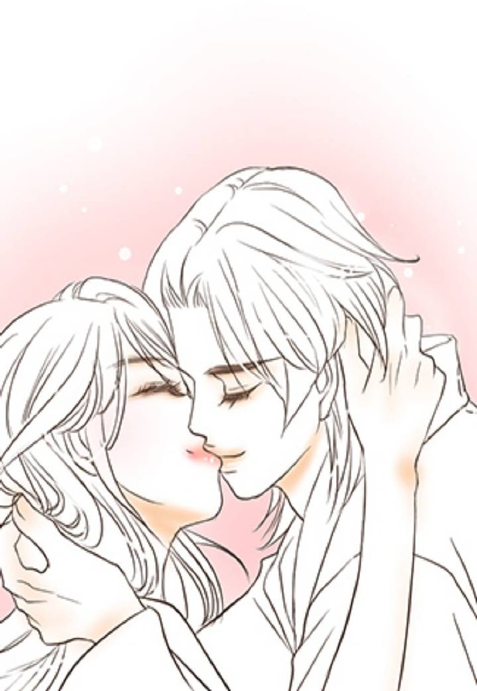 과객꽃기담 51화 (완결)