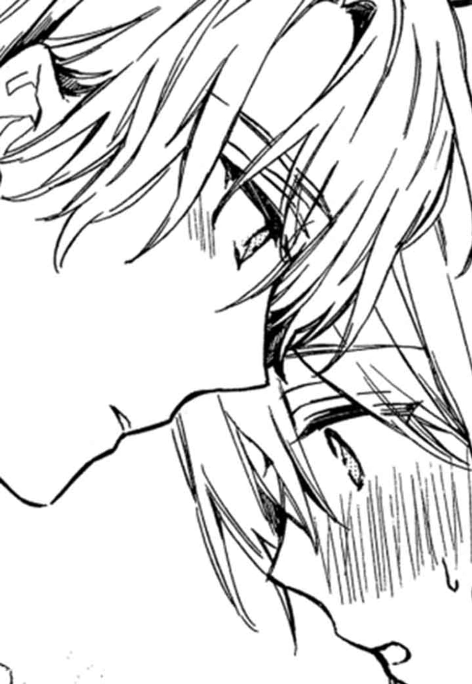 게임에서 여체화 된 나 - 클리어 조건은 맹목적인 야한짓! 1화