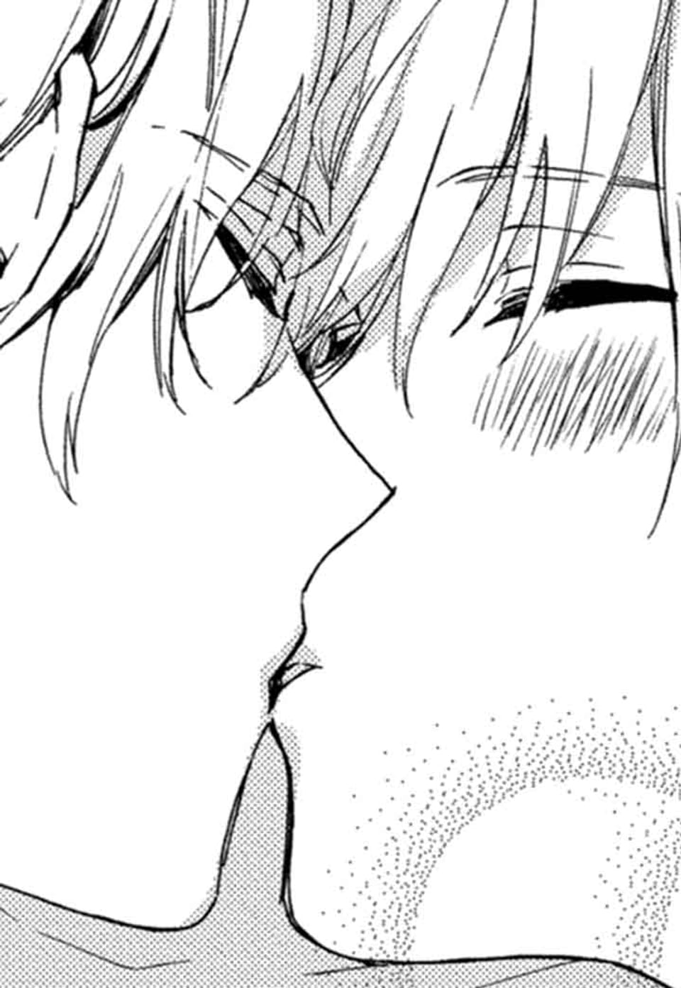 게임에서 여체화 된 나 - 클리어 조건은 맹목적인 야한짓! 3화