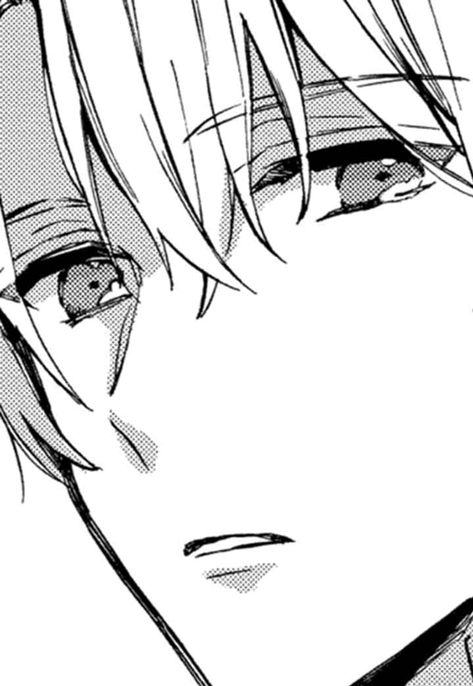 게임에서 여체화 된 나 - 클리어 조건은 맹목적인 야한짓! 4화