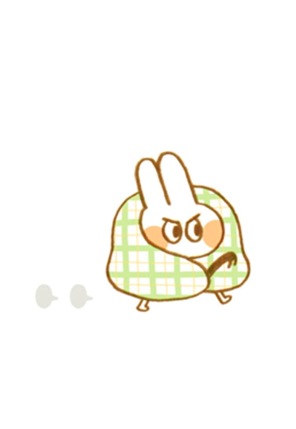 달고나 일기 42화