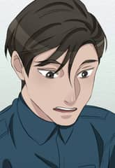 그림자 탐정 32화