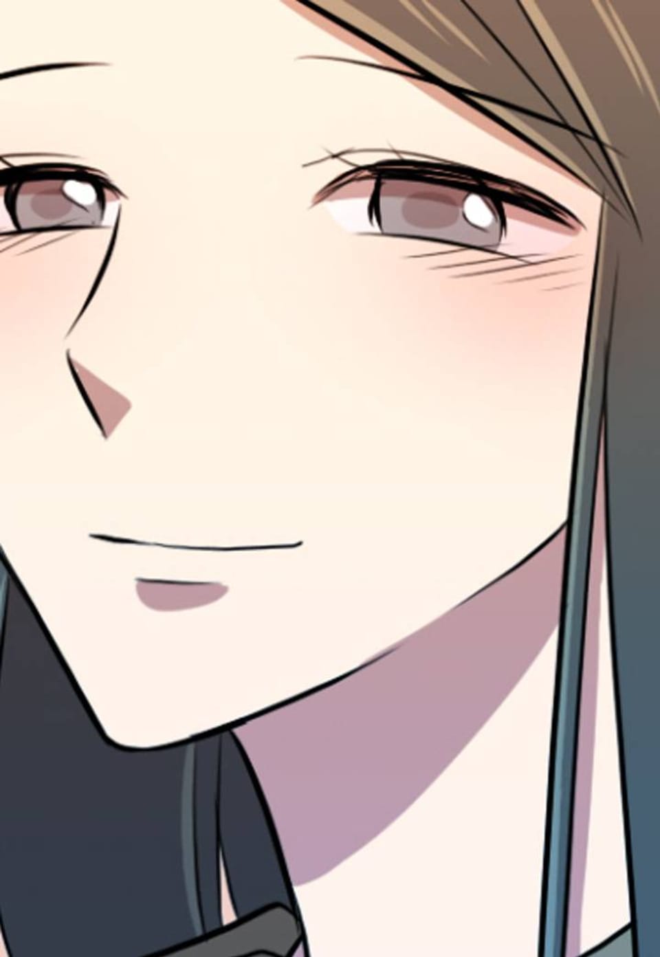 나의 어준 32화 (완결)