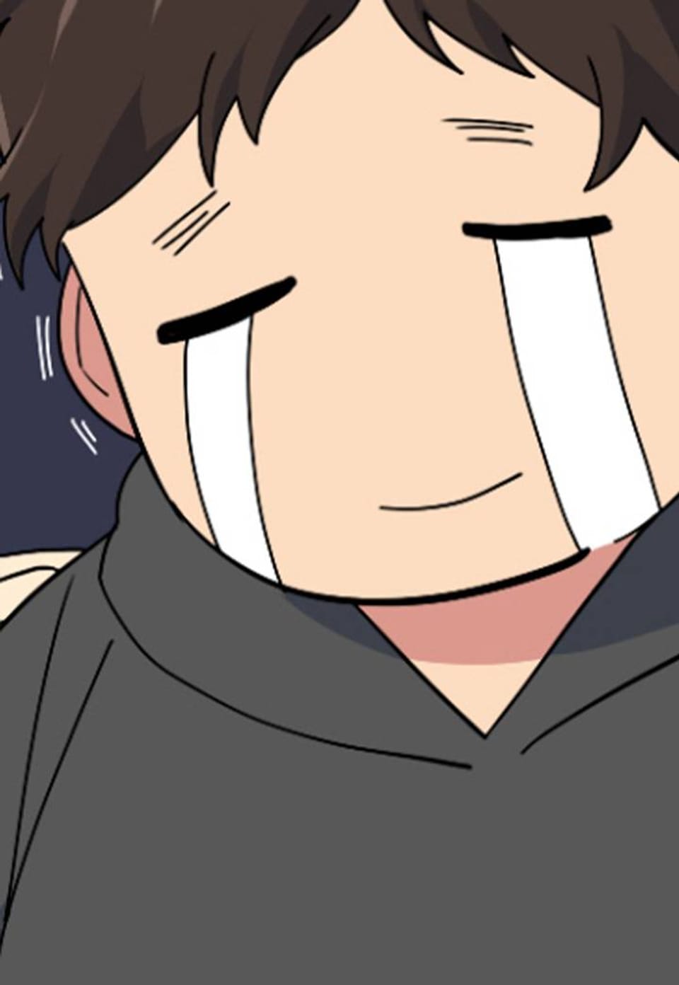 야근합시다. 우리! 14화