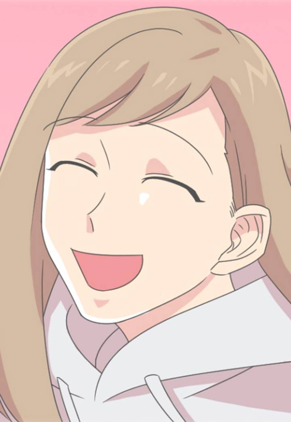야근합시다. 우리! 33화