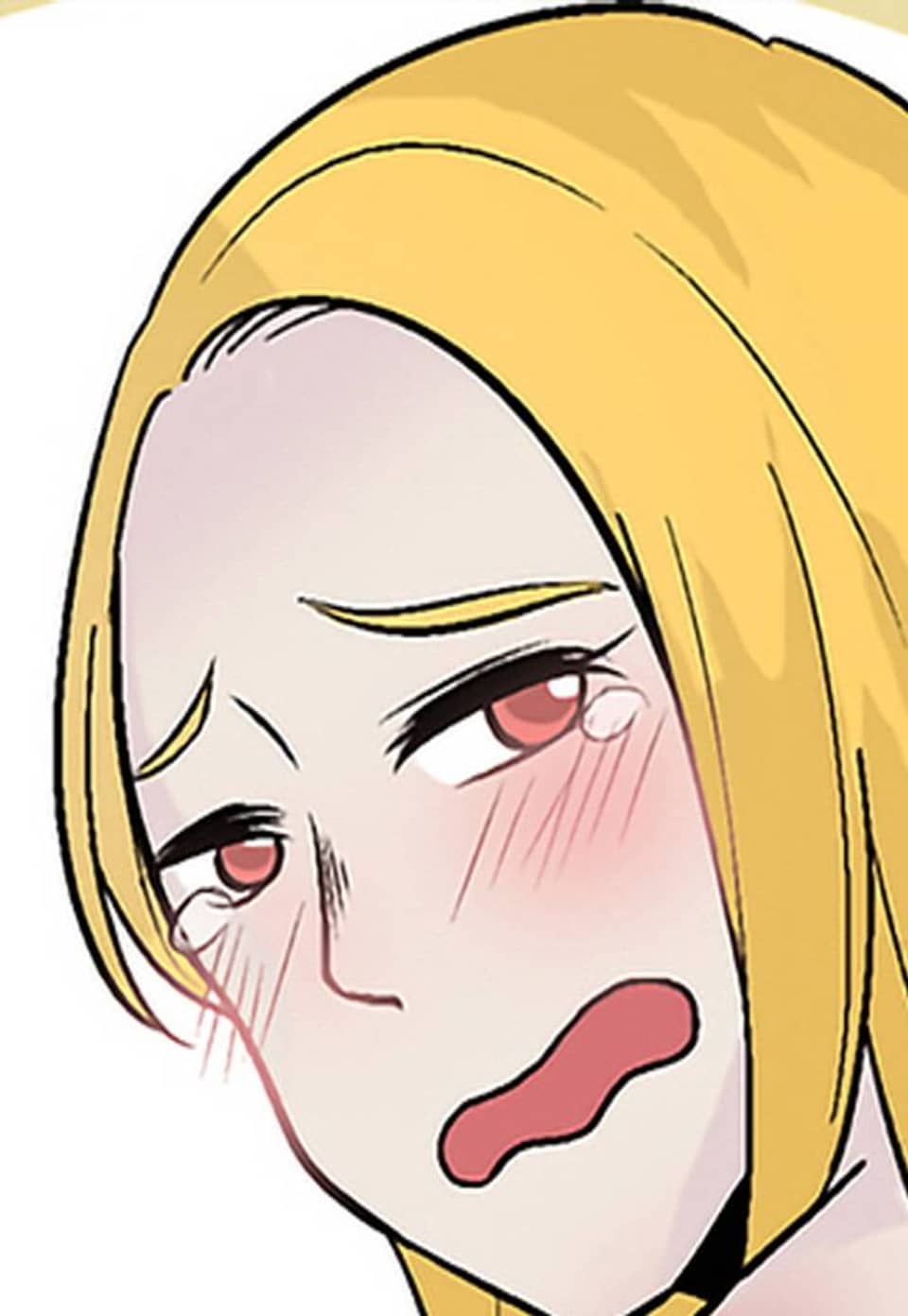 각양각쎅 6화