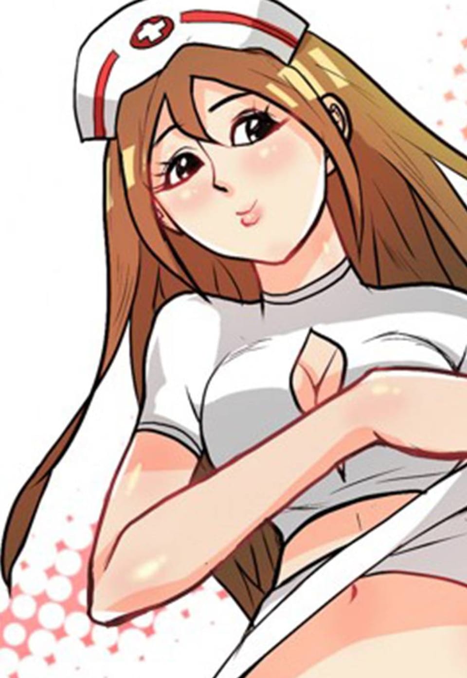 응답하라 DVD걸 2화