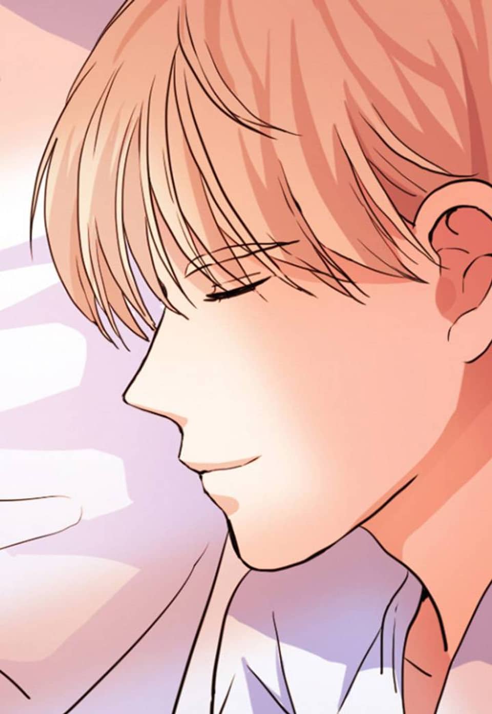 빠져들다 11화
