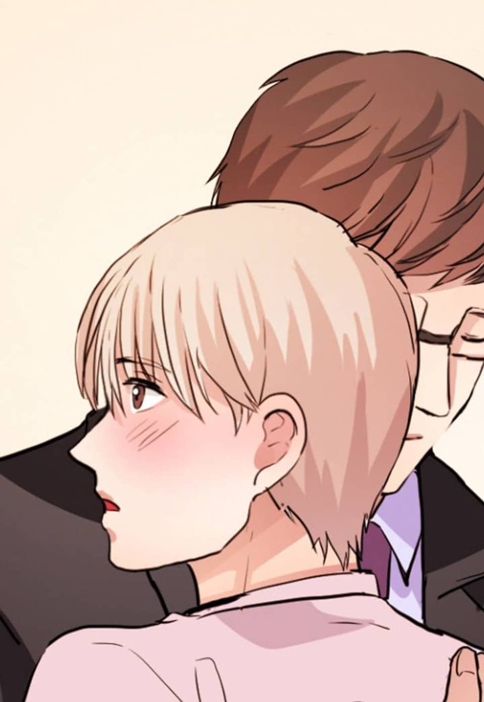 빠져들다 15화