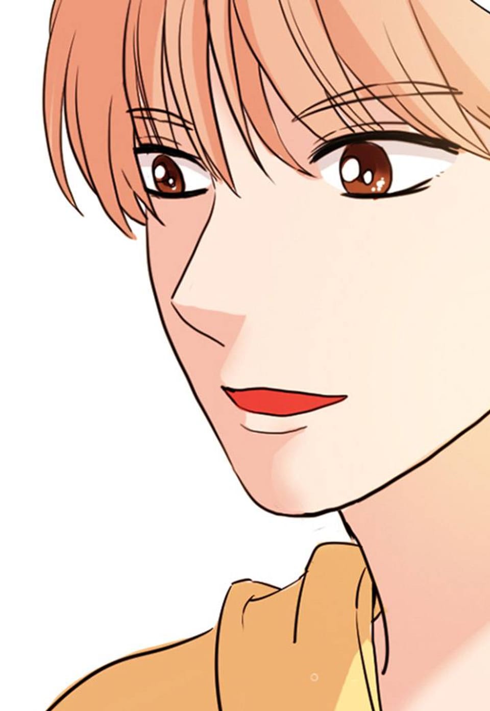 빠져들다 21화