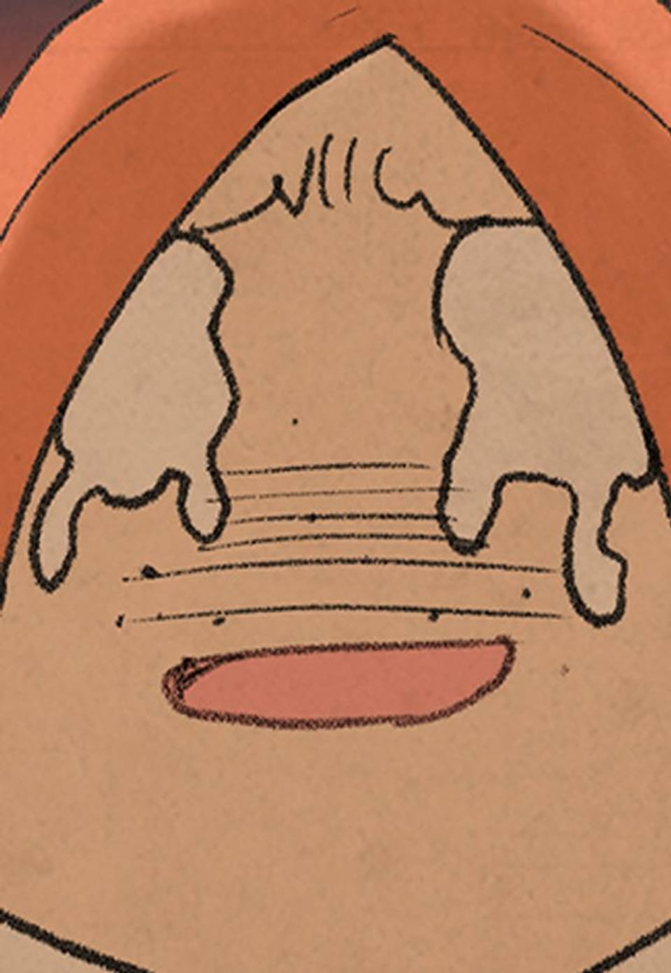컬러풀 41화