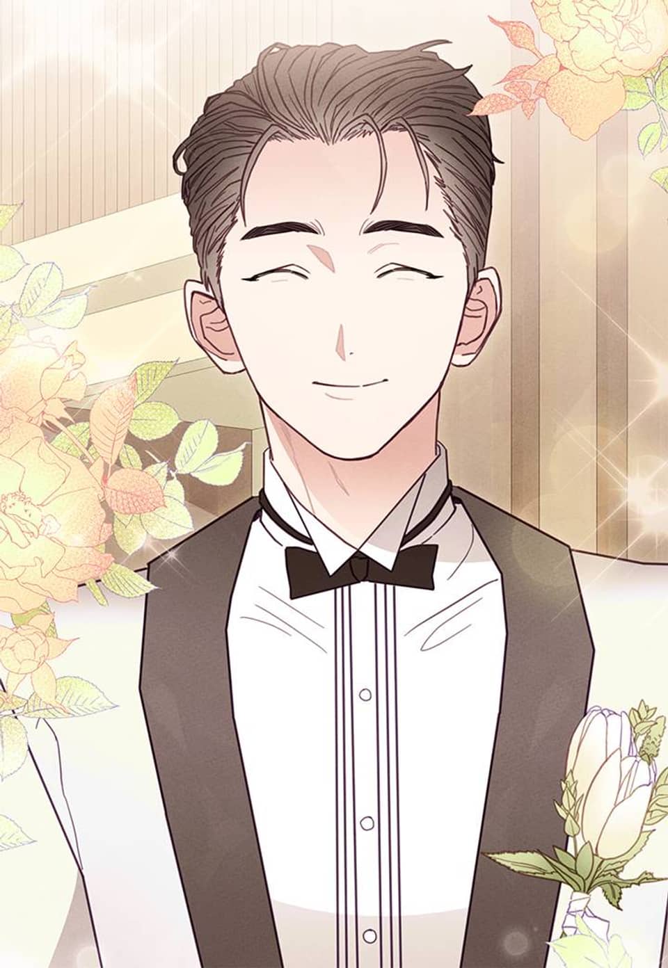 남주와 파혼하겠습니다 3화