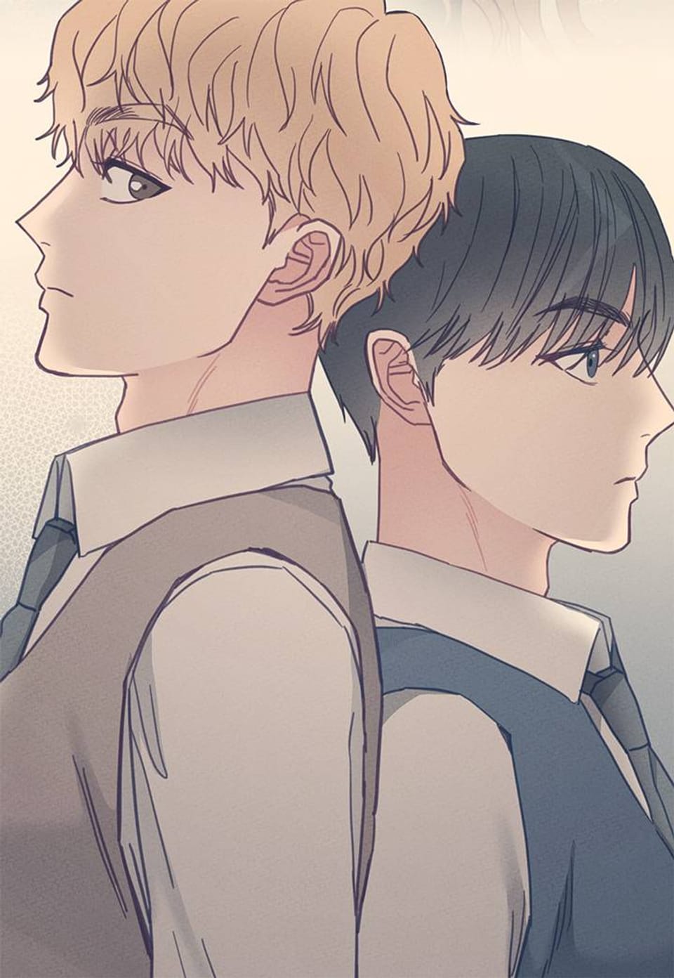 남주와 파혼하겠습니다 13화