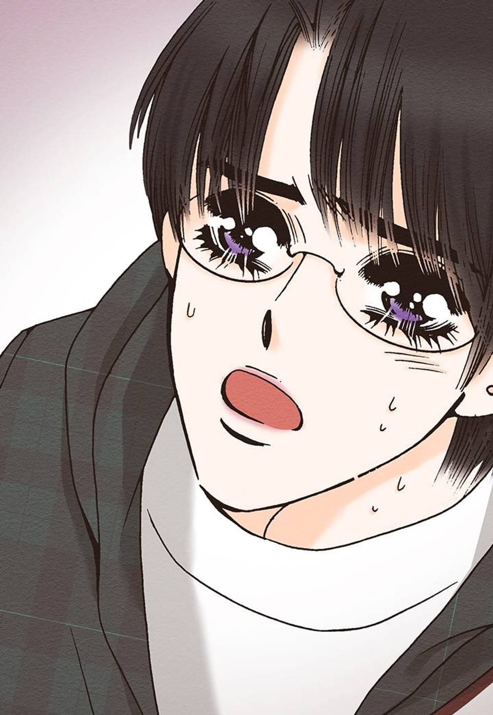 U.F.O 29화