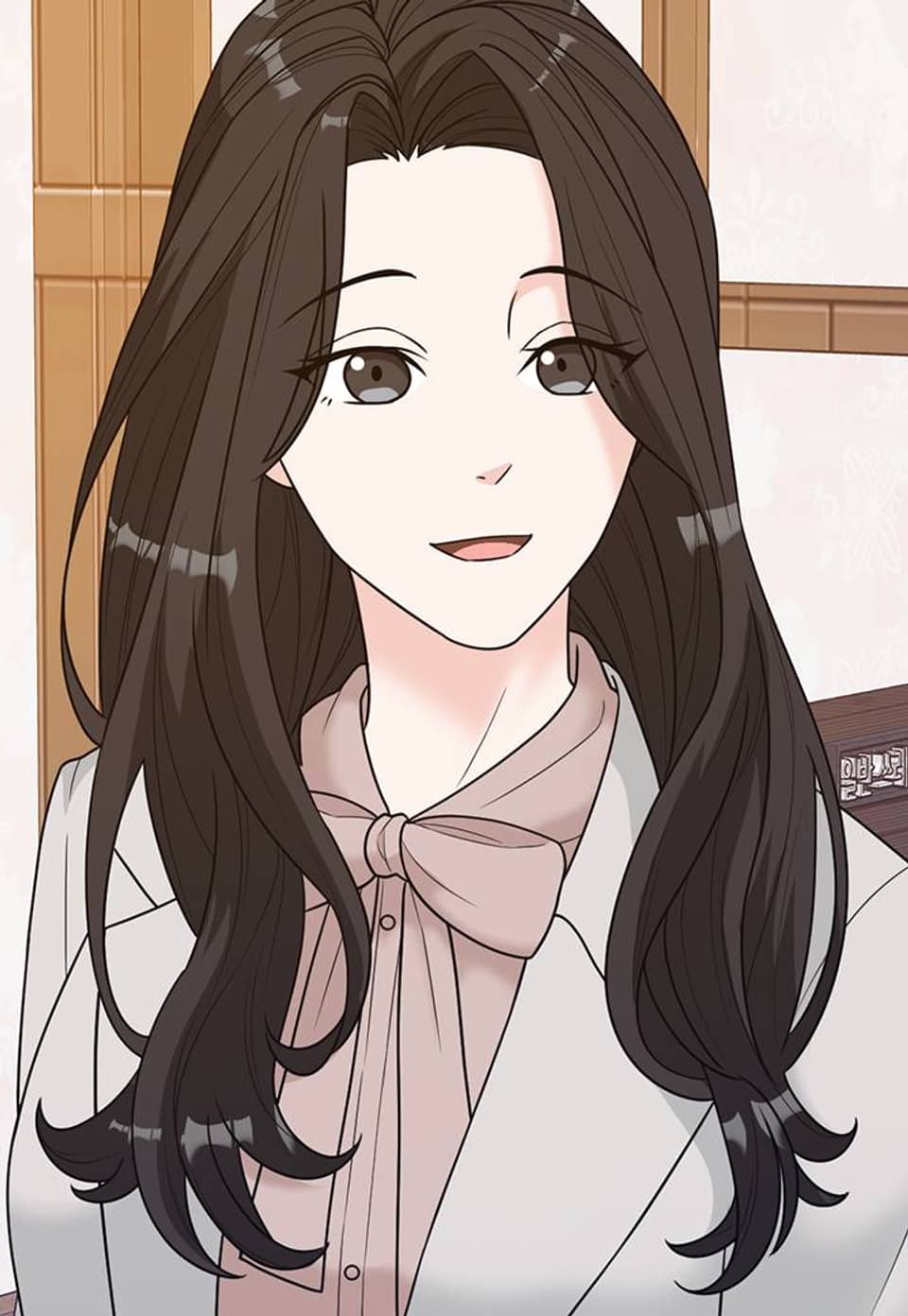 미남 호떡 22화