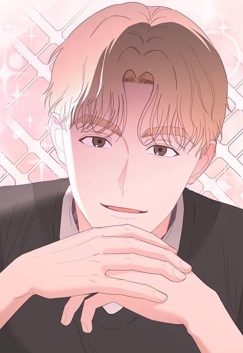 남주와 파혼하겠습니다 36화