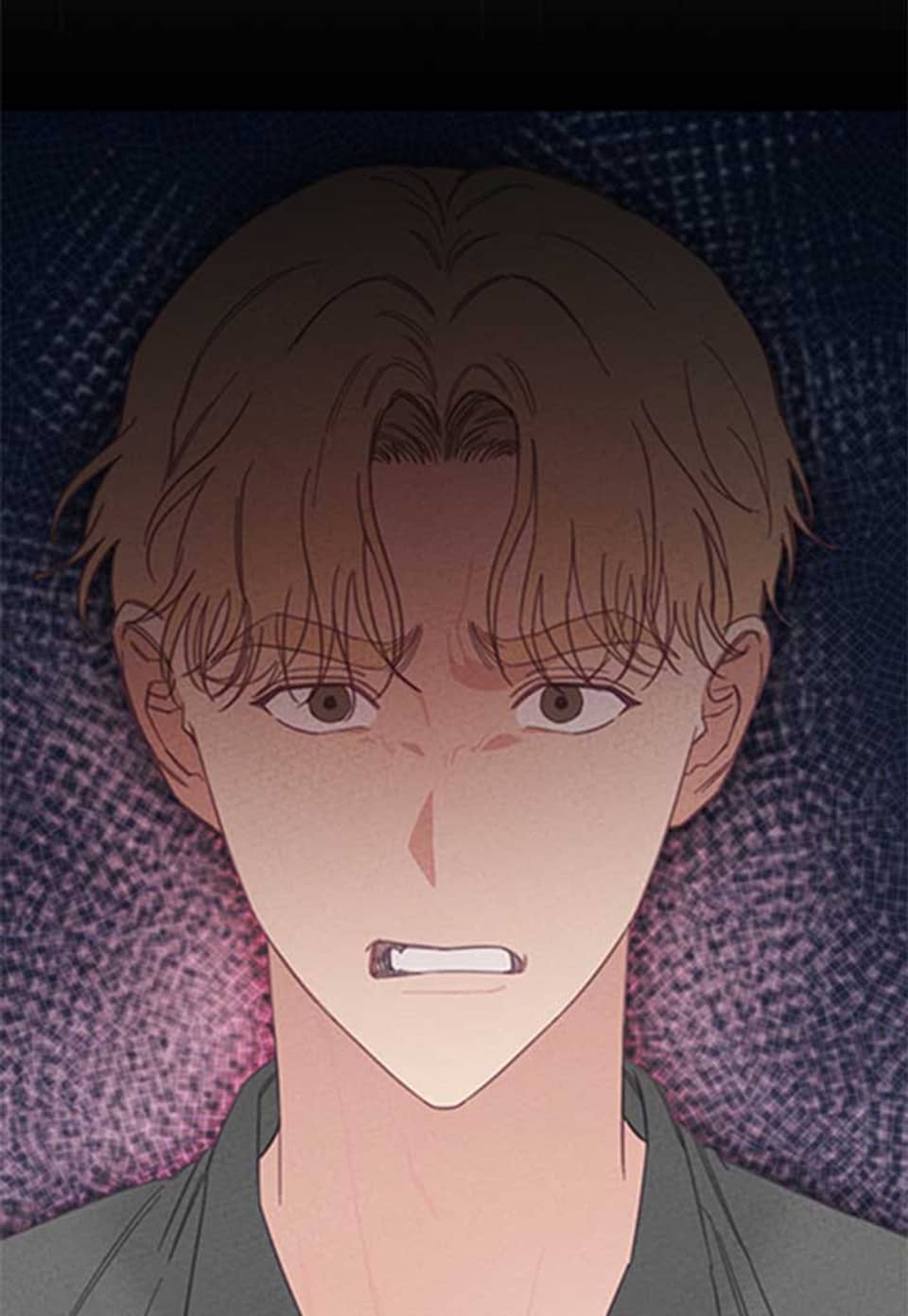 남주와 파혼하겠습니다 41화