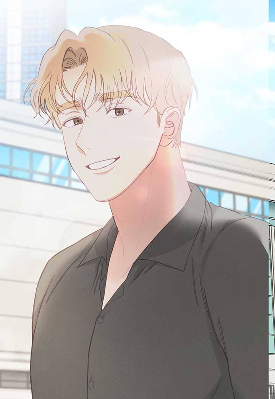 남주와 파혼하겠습니다 42화
