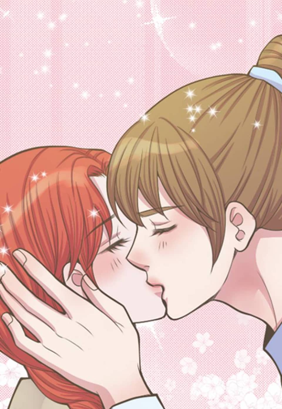 심장은 없지만 너를 사랑해 14화
