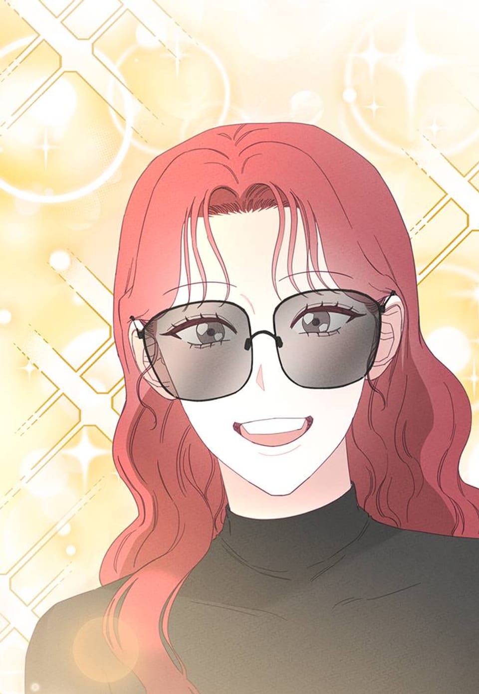 남주와 파혼하겠습니다 48화