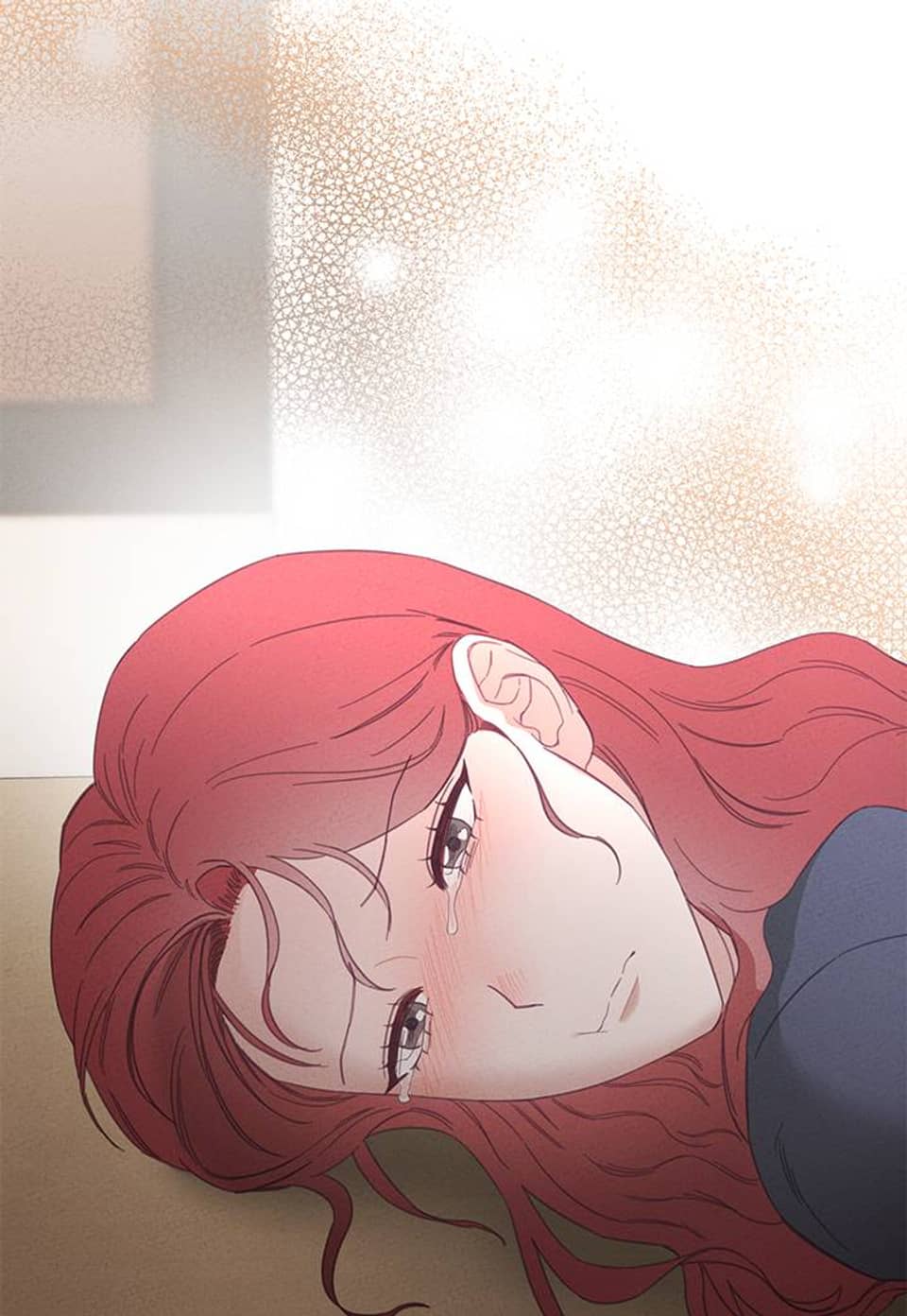 울트라 캐피탈 37화