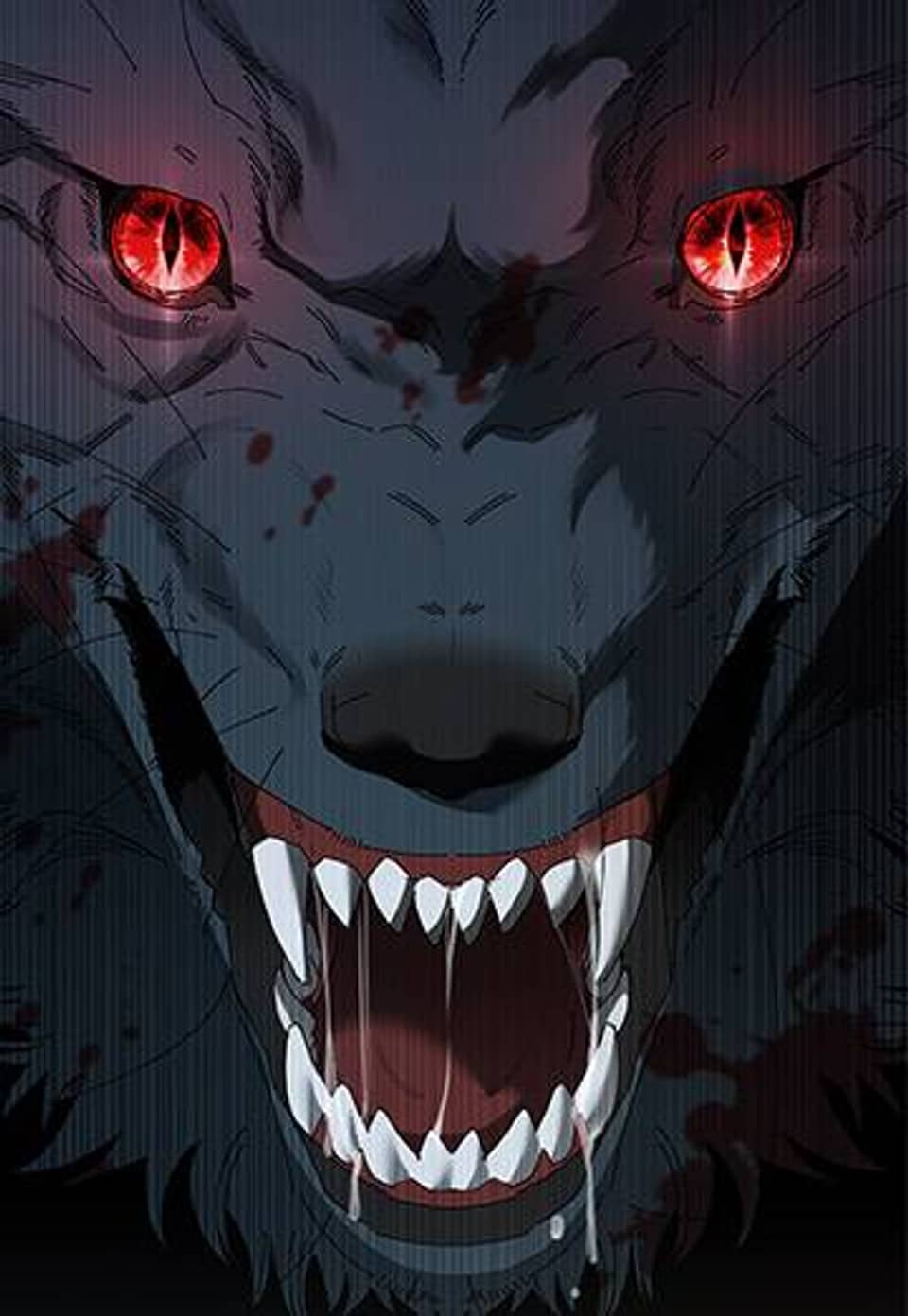 성인 BL 단편 콜렉션 Blue Boyz 2화