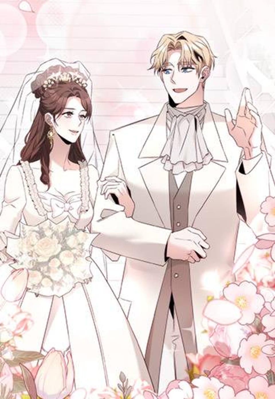 성인 BL 단편 콜렉션 Blue Boyz 20화